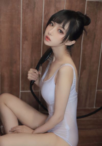 宝宝腿趴开一点就不会疼了视频_BD高清视频播放