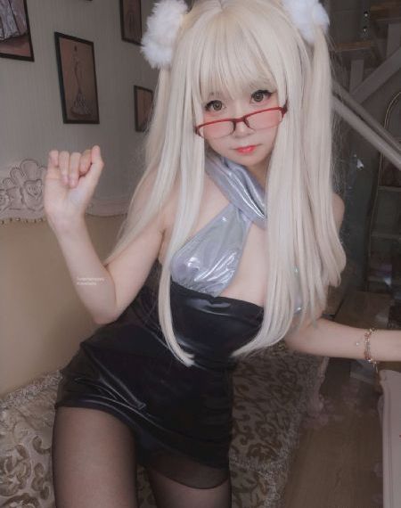 91在线视频在线_DVD手机在线观看