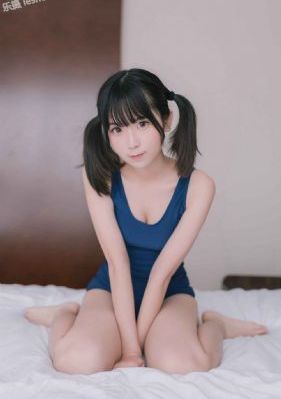黄色大片在线免费看短视频国产_蓝光在线观看