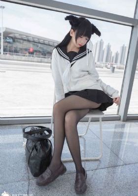 亚洲av色香蕉一区二区三区夜夜嗨_日韩资源完整版BD高清中字