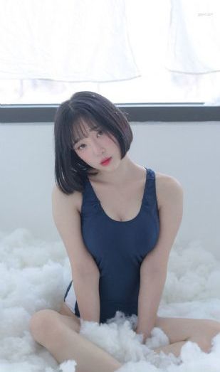 91麻豆国产自产在线观看亚洲_普通话在线观看