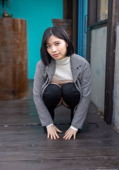 成人α片免费视频在线观看_4K在线手机播放