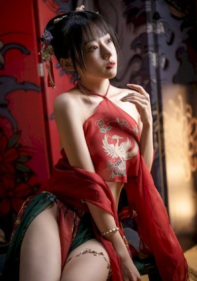 在线观看美女被c_高清无删减在线观看
