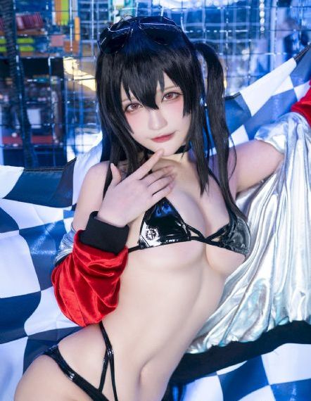 久久久久九九九_电影未删减版