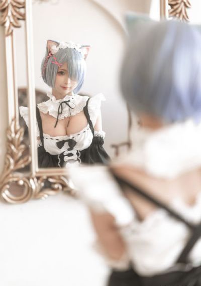 盖世帝尊动漫在线观看完整版_BD英语免费在线播放