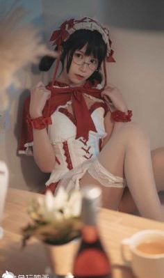 男和女做污污的AV网站_蓝光高清在线观看