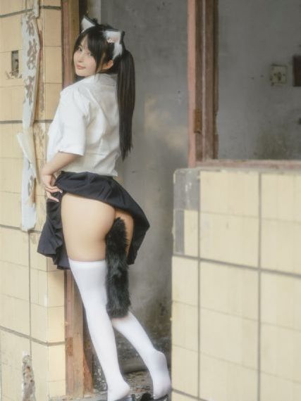 拷问无码迅雷magnet_4K日韩免费观看
