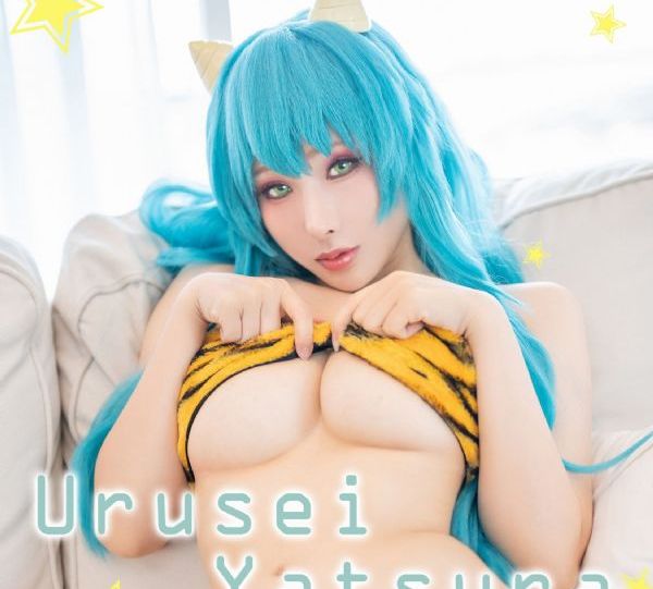 沈阳老熟妇45分钟_4K免费高清观看