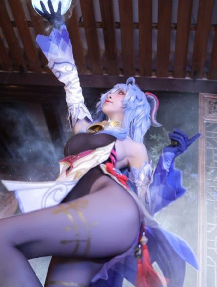 九球天后潘晓婷的比赛视频_1080天堂在线