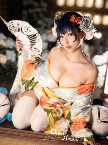 欧美老妇XXXX_HD在线观看高清