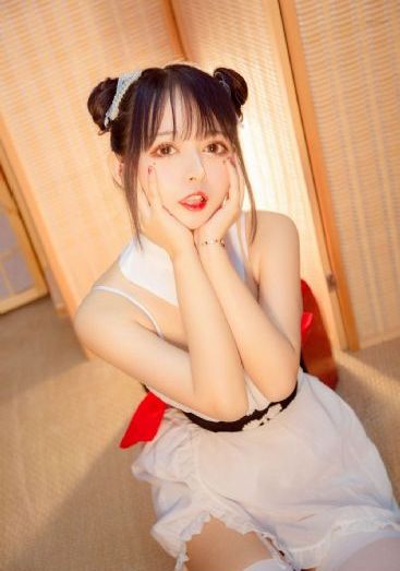 日本无码大乳巨爆乳巨精_免费在线观看