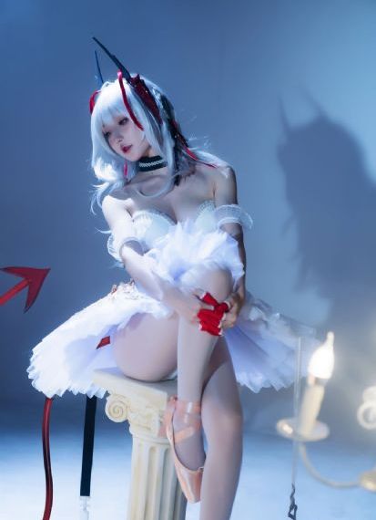 欧美日韩av无码不卡线观看_BD韩语高清在线