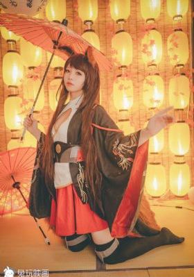 亚洲第一色中文日韩人妻_BD英语在线手机播放