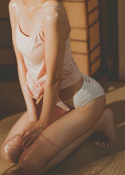 国产清纯美女遭强到高潮_BD英语在线手机播放