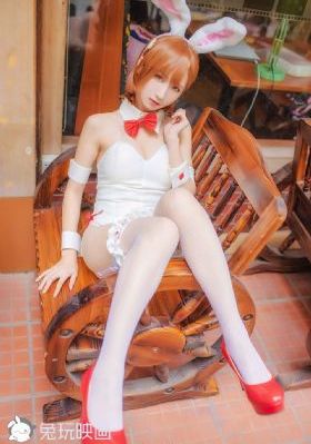 亚洲Av日韩AV女同同性は_剧情片迅雷电影在线