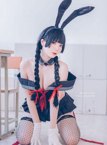 女人私密长相图片_蓝光原盘在线观看