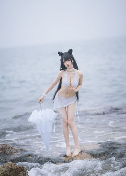 到沙漠无人区最需要的四样东西_超清高清免费观看
