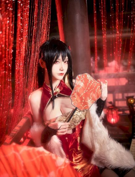 国产精品天干天干无码人妻_超清视频大全