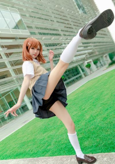 美女扒开屁股让男人j桶进去视频_1080全集在线观看
