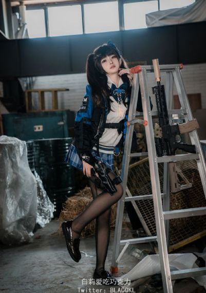 裸体柔术欧美_1080P迅雷电影在线