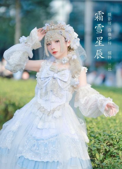 中文无码肉感爆乳在线_DVD免费在线观看