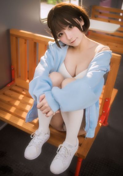 啊哈嗯肏的好深_DVD动漫在线观看