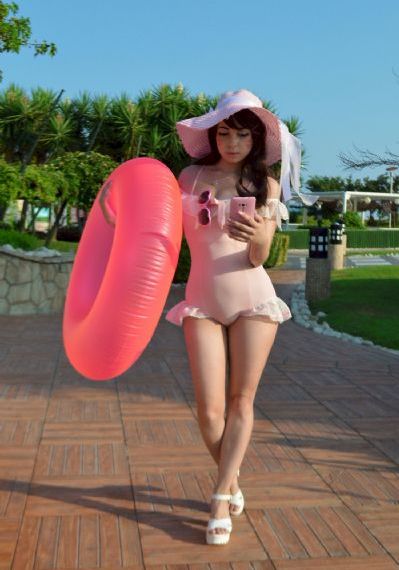 欧美性人ZZZZZZZZZZ_DVDBD在线观看