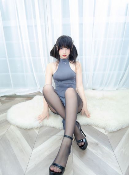 又爽又黄免费网站_超清高清免费观看