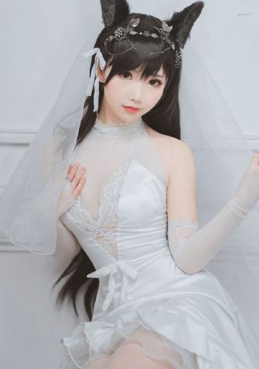 95年护士大喊受不了_BD韩语在线手机播放