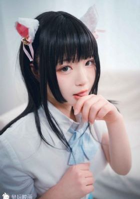 韩国少妇激三级做爰在线观看_BD英语HD高清在线观看