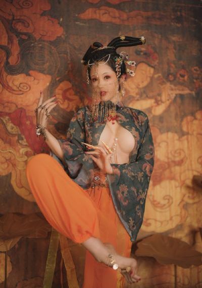 第一福利永久在线视频_BD英语电影在线看