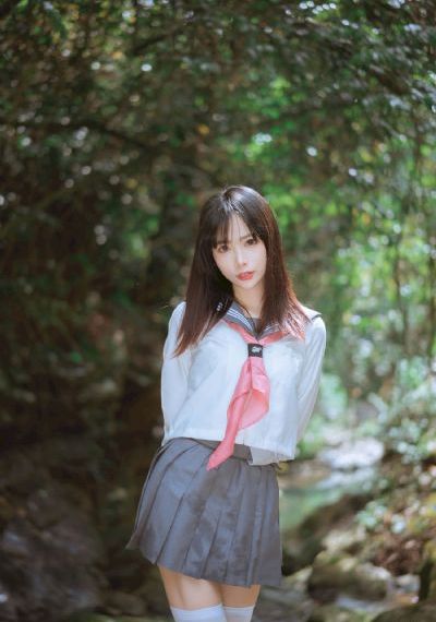 一级免费观看视频_剧情片日韩电影在线