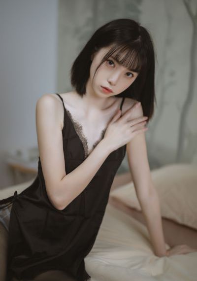 交100部在线观看_欧美成人在线