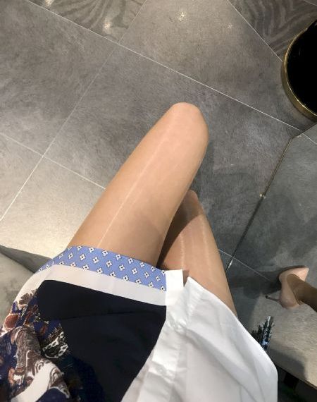 玩弄白丝校花的视频_DVD免费播放