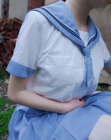 五月丁香婷婷久久网_720手机在线观看
