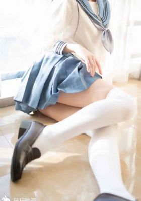 一级老熟女乱孒69视频_BD韩语韩国电影在线观看