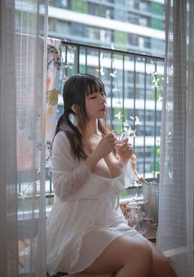 韩在线视频_高清免费电影观看