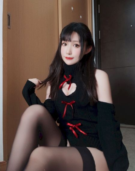 疯狂婬荡乱婬的少妇Av_BD高清在线