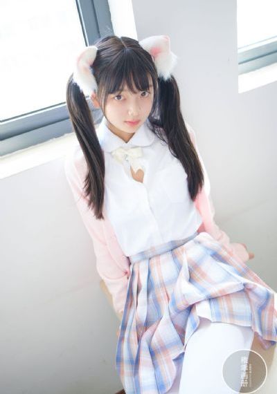 亚洲精品你懂的在线视频观看_1080P电影免费在线