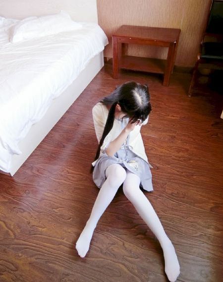 女性十大名户图片_HD在线观看