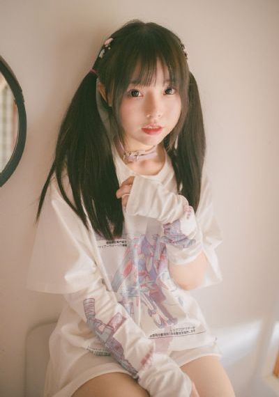 樱桃视频看黄的app_电影无删减版