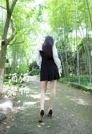 欧美激情文学_720在线观看高清