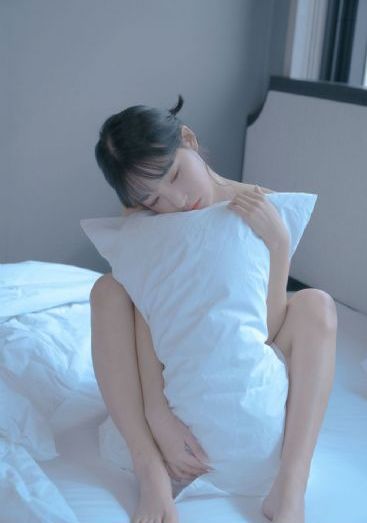 欧洲高清videosdes_国产剧视频大全