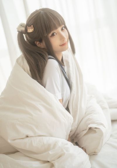 同性女女黄A片免费_1080P天堂在线