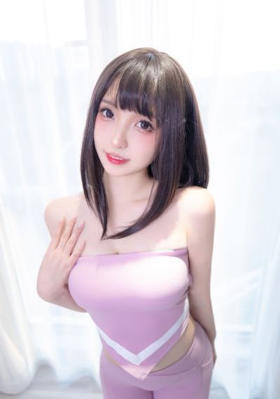高颜值毛片无码_BD免费观看超清