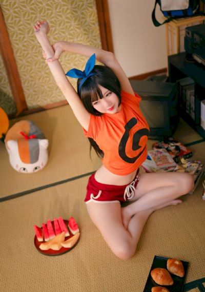 欧洲精品无码一级毛片_HD高清免费观看
