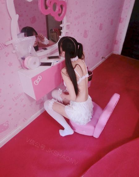 要听神明的话电影完整免费观看中文_在线免费观看电视剧