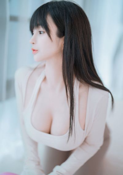 亚洲精品私袜日韩_BD英语迅雷电影在线