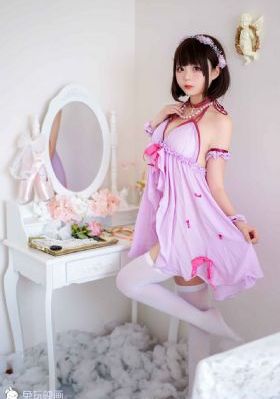 欧美午夜在线网站_4K天堂在线