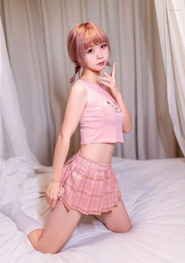 济南APP开发靠谱臻动传媒_在线影院观看